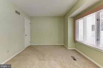 1114 Mews Lane, West Chester, PA 19382 - Photo 33