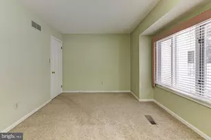 1114 Mews Ln, West Chester, PA 19382 - Photo 33