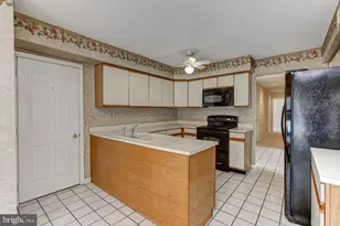 1114 Mews Ln, West Chester, PA 19382 - Photo 13
