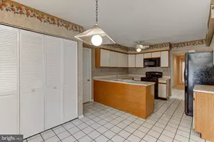 1114 Mews Ln, West Chester, PA 19382 - Photo 11