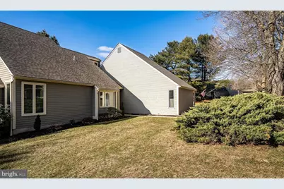 1114 Mews Lane, West Chester, PA 19382 - Photo 3