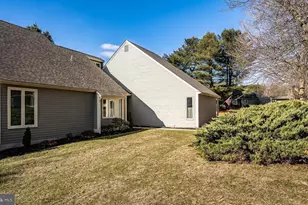 1114 Mews Ln, West Chester, PA 19382 - Photo 3
