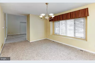 1114 Mews Lane, West Chester, PA 19382 - Photo 19