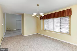 1114 Mews Ln, West Chester, PA 19382 - Photo 19