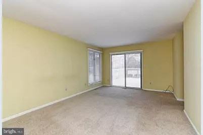 1114 Mews Lane, West Chester, PA 19382 - Photo 25