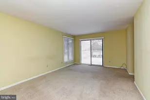 1114 Mews Ln, West Chester, PA 19382 - Photo 25