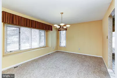 1114 Mews Lane, West Chester, PA 19382 - Photo 21