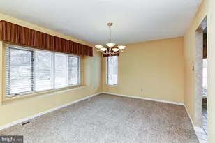 1114 Mews Ln, West Chester, PA 19382 - Photo 21