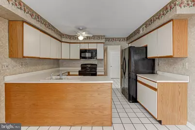 1114 Mews Lane, West Chester, PA 19382 - Photo 15