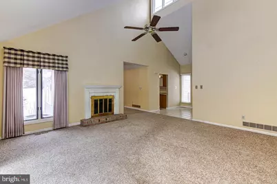 1114 Mews Lane, West Chester, PA 19382 - Photo 9
