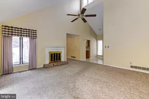 1114 Mews Ln, West Chester, PA 19382 - Photo 9