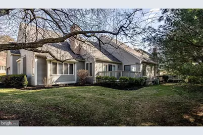 1114 Mews Lane, West Chester, PA 19382 - Photo 1