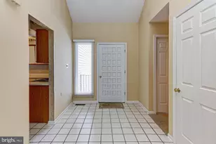 1114 Mews Ln, West Chester, PA 19382 - Photo 5