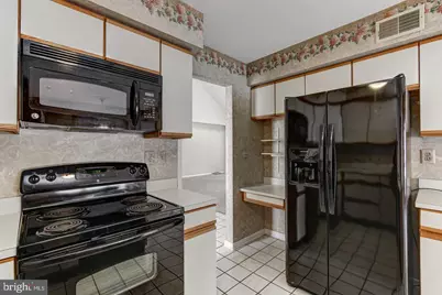 1114 Mews Lane, West Chester, PA 19382 - Photo 17