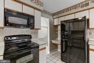 1114 Mews Ln, West Chester, PA 19382 - Photo 17