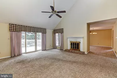 1114 Mews Lane, West Chester, PA 19382 - Photo 7