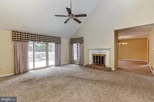 1114 Mews Ln, West Chester, PA 19382 - Photo 7