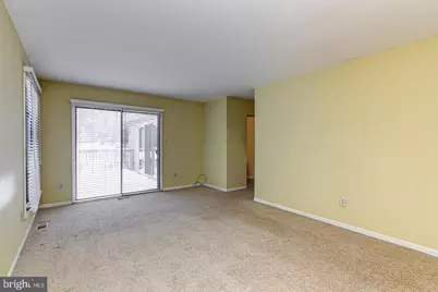 1114 Mews Lane, West Chester, PA 19382 - Photo 23