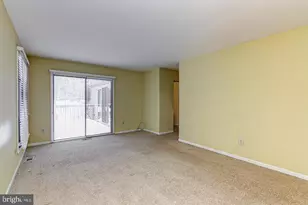 1114 Mews Ln, West Chester, PA 19382 - Photo 23