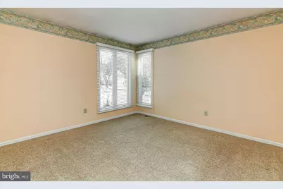 1114 Mews Lane, West Chester, PA 19382 - Photo 31