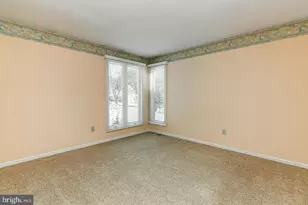 1114 Mews Ln, West Chester, PA 19382 - Photo 31