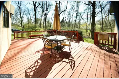 1120 Cymry Drive, Berwyn, PA 19312 - Photo 25
