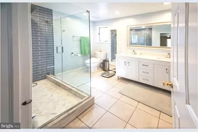 1120 Cymry Drive, Berwyn, PA 19312 - Photo 21