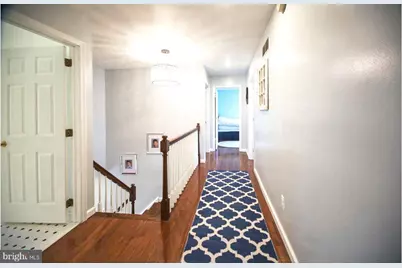 1120 Cymry Drive, Berwyn, PA 19312 - Photo 13