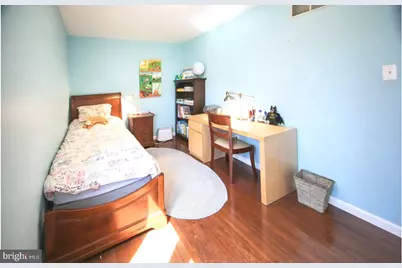 1120 Cymry Drive, Berwyn, PA 19312 - Photo 17