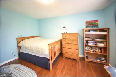 1120 Cymry Drive, Berwyn, PA 19312 - Photo 15
