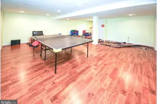 1120 Cymry Dr, Berwyn, PA 19312 - Photo 23