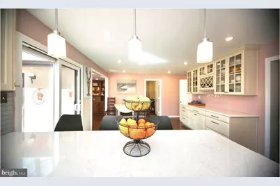 1120 Cymry Drive, Berwyn, PA 19312 - Photo 7