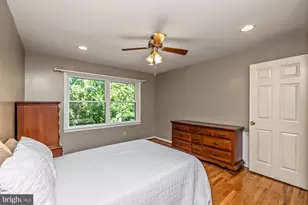 102 Honey Tree Ct, Downingtown, PA 19335 - Photo 41