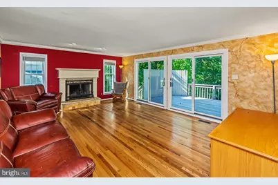 102 Honey Tree Court, Downingtown, PA 19335 - Photo 21