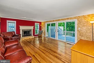 102 Honey Tree Ct, Downingtown, PA 19335 - Photo 21