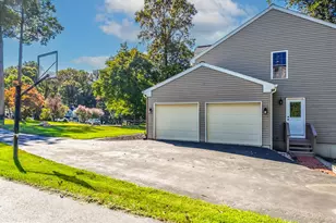 102 Honey Tree Ct, Downingtown, PA 19335 - Photo 47