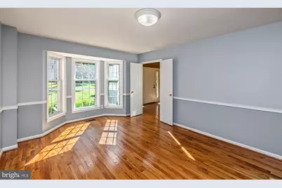 102 Honey Tree Court, Downingtown, PA 19335 - Photo 15