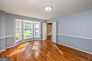 102 Honey Tree Ct, Downingtown, PA 19335 - Photo 15