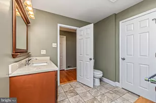 102 Honey Tree Ct, Downingtown, PA 19335 - Photo 33