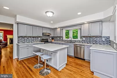 102 Honey Tree Court, Downingtown, PA 19335 - Photo 7