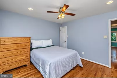 102 Honey Tree Court, Downingtown, PA 19335 - Photo 37