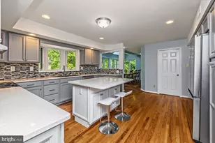 102 Honey Tree Ct, Downingtown, PA 19335 - Photo 9