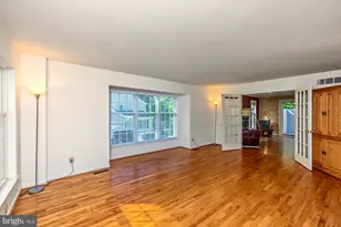 102 Honey Tree Ct, Downingtown, PA 19335 - Photo 19