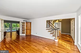 102 Honey Tree Ct, Downingtown, PA 19335 - Photo 17