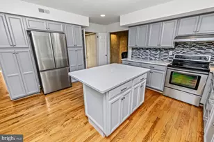 102 Honey Tree Ct, Downingtown, PA 19335 - Photo 13