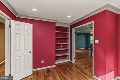 102 Honey Tree Court, Downingtown, PA 19335 - Photo 35