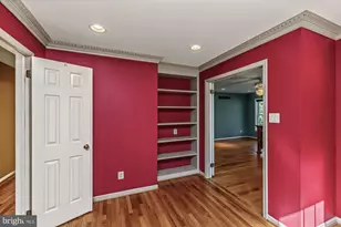 102 Honey Tree Ct, Downingtown, PA 19335 - Photo 35