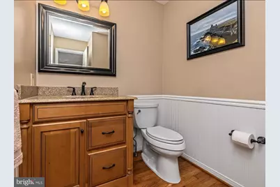 102 Honey Tree Court, Downingtown, PA 19335 - Photo 23