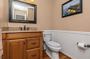 102 Honey Tree Ct, Downingtown, PA 19335 - Photo 23