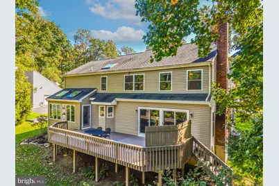 102 Honey Tree Court, Downingtown, PA 19335 - Photo 5